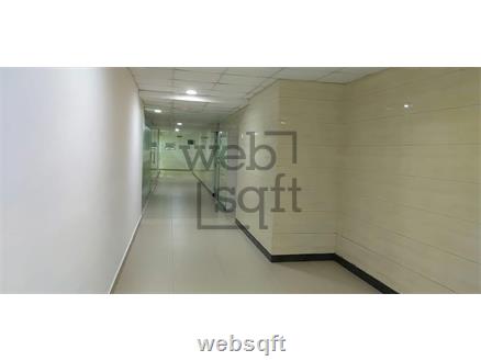 Retail showroom shop for Sale in Kukatpally